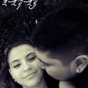 Meet your Posher, Marissa